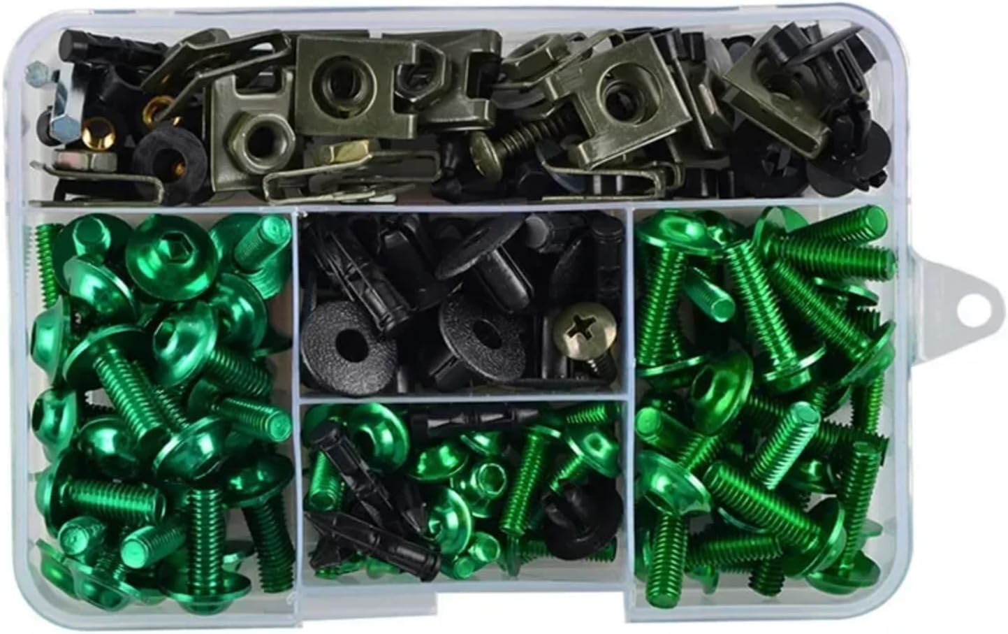 CR 真鍮製 ドレンボルト CB750K CB750Four CB7 m370 HONDA,CB750K0